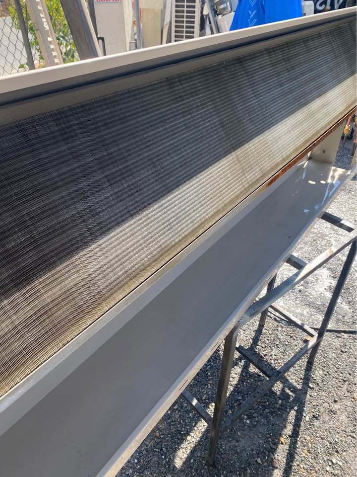 611851355_2307204016452221_5090377412246770825_n