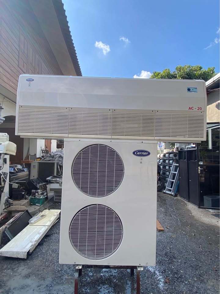 612149632_846922991305172_6557897317538450900_n