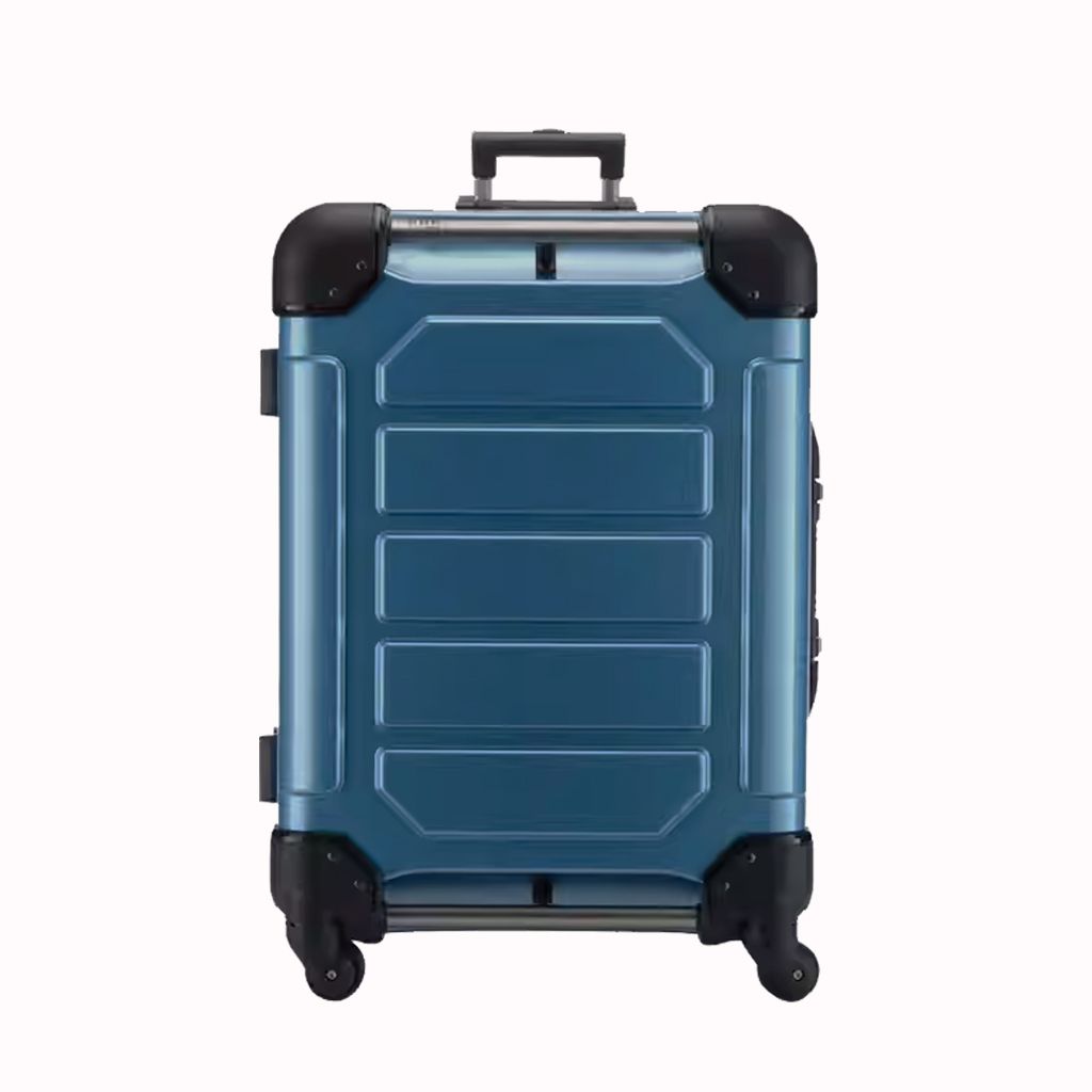 GHQ-29-BU-01