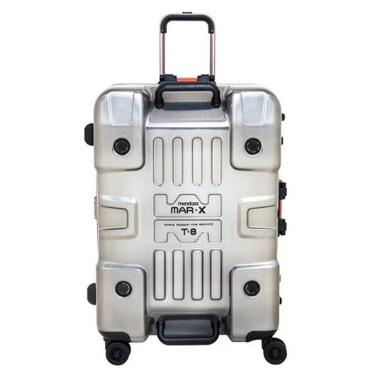 MARXMX-24-MS-01