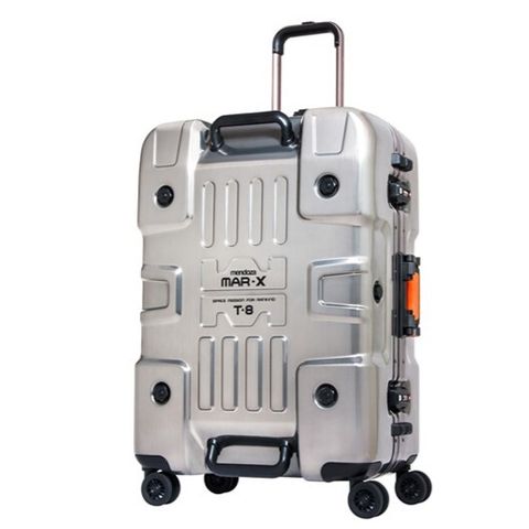 MARXMX-24-MS-02