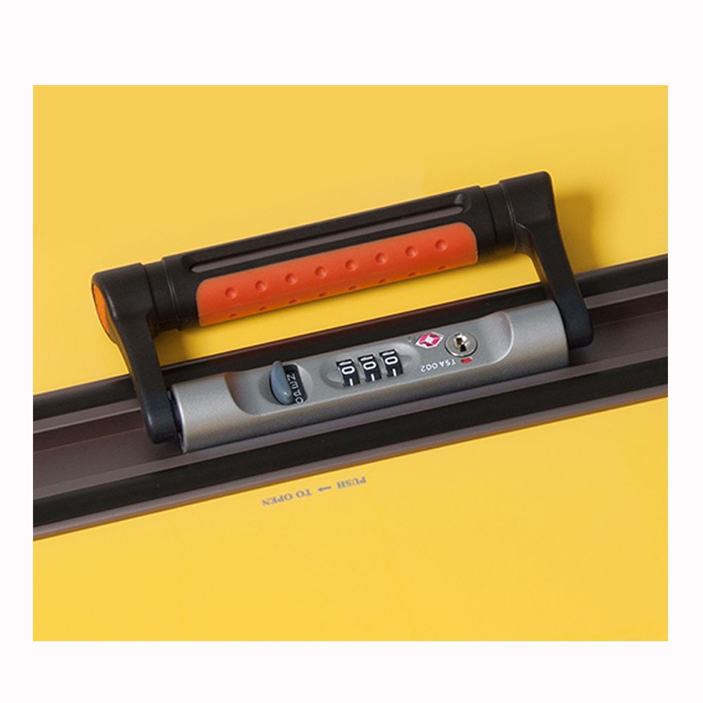 GHQ-29黄色-细节