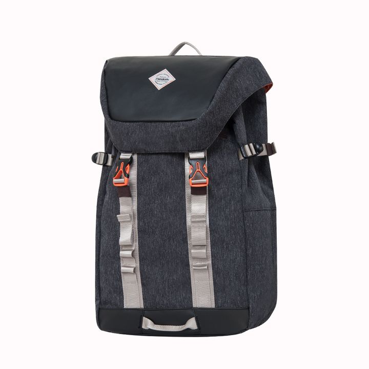 CALITEC-BK-02