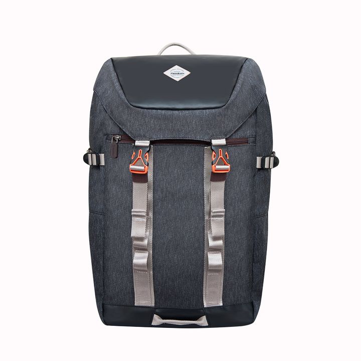 CALITEC-BK-01