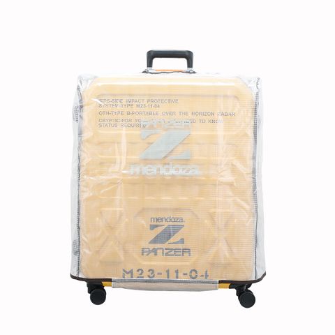26寸箱套面_