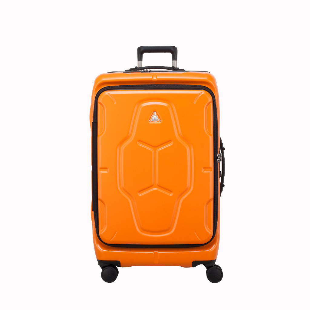 五行易直載 易 八大著 五行易直載 易 八大著 - メルカリ