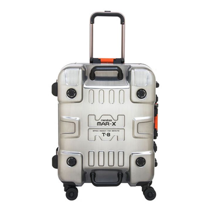 MARXMX-20-MS-01