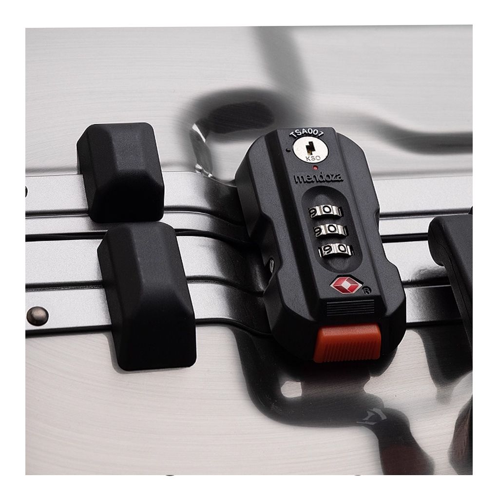 微信图片_20251019202518_392_12