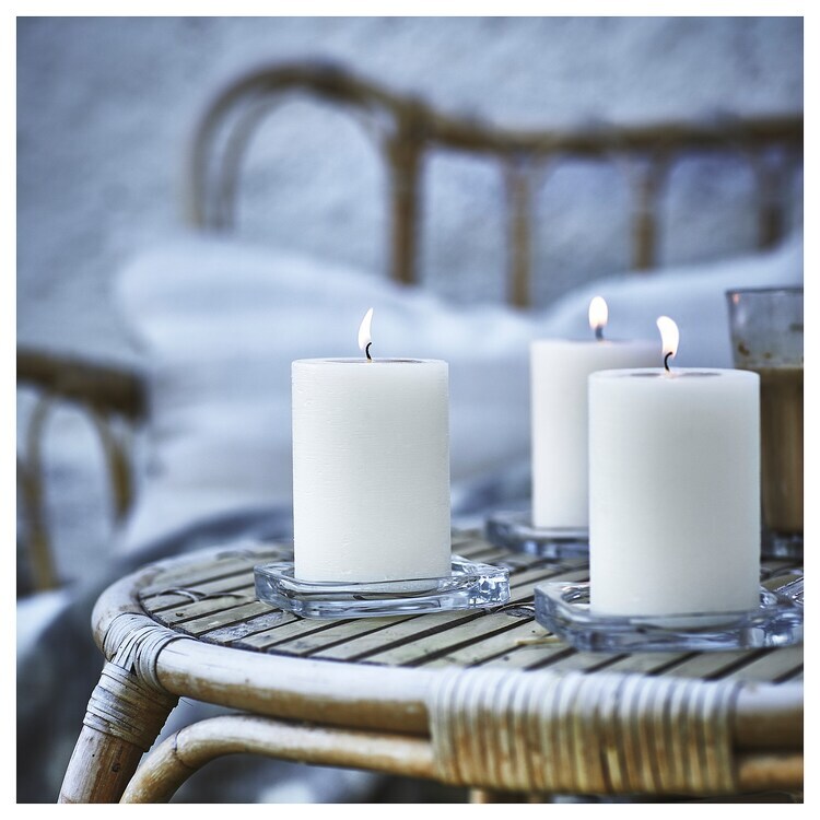 IMG_0028-1704695063793