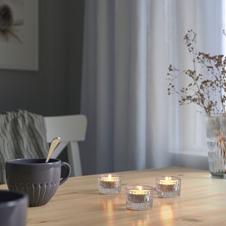 IMG_0034-1704695804020