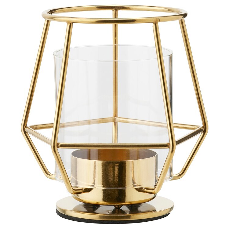 IMG_0036-1704696178380