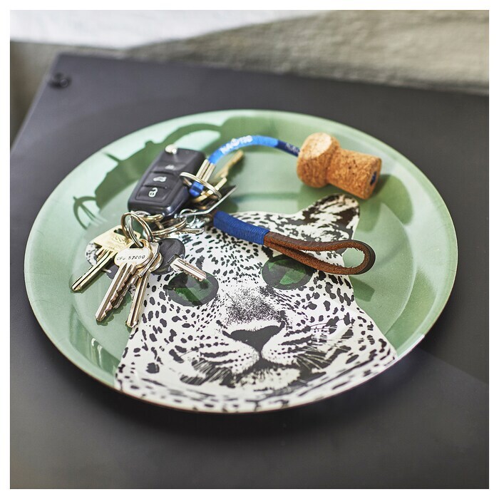 galleriskog-wall-decoration-set-of-3-mixed-motifs__1167694_pe891665_s5