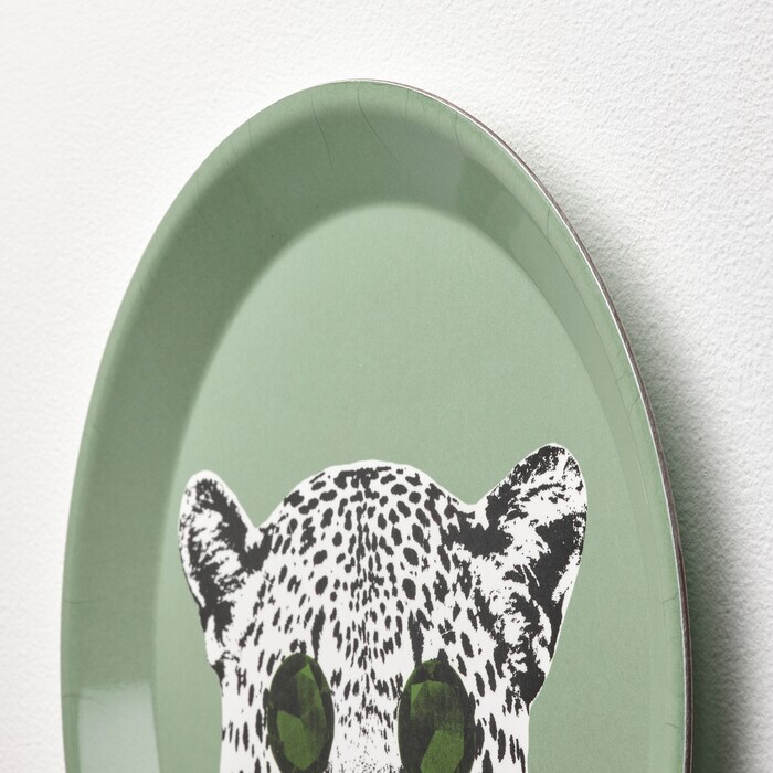 galleriskog-wall-decoration-set-of-3-mixed-motifs__1119754_pe873578_s5