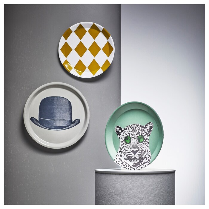 galleriskog-wall-decoration-set-of-3-mixed-motifs__1167696_pe891669_s5