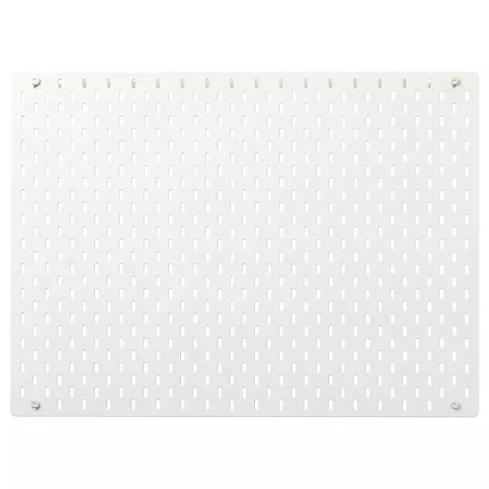 skadis-pegboard-white__0710683_pe727709_s5