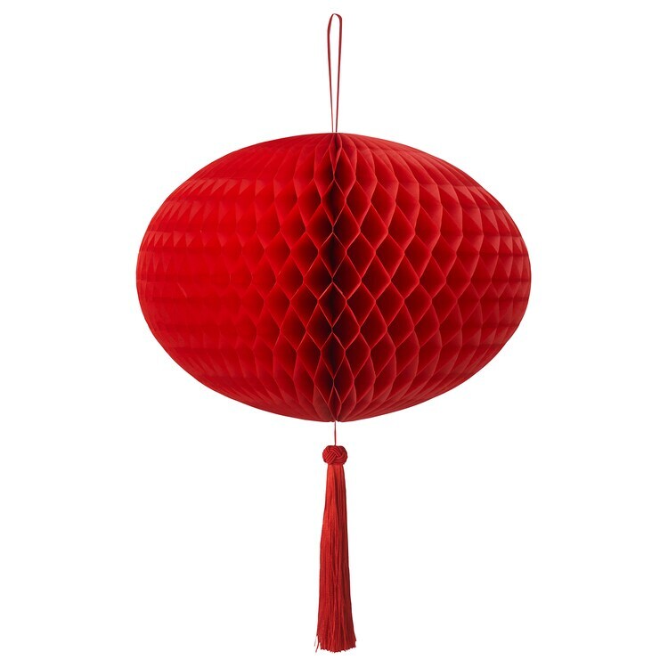 IMG_0054-1704703322854