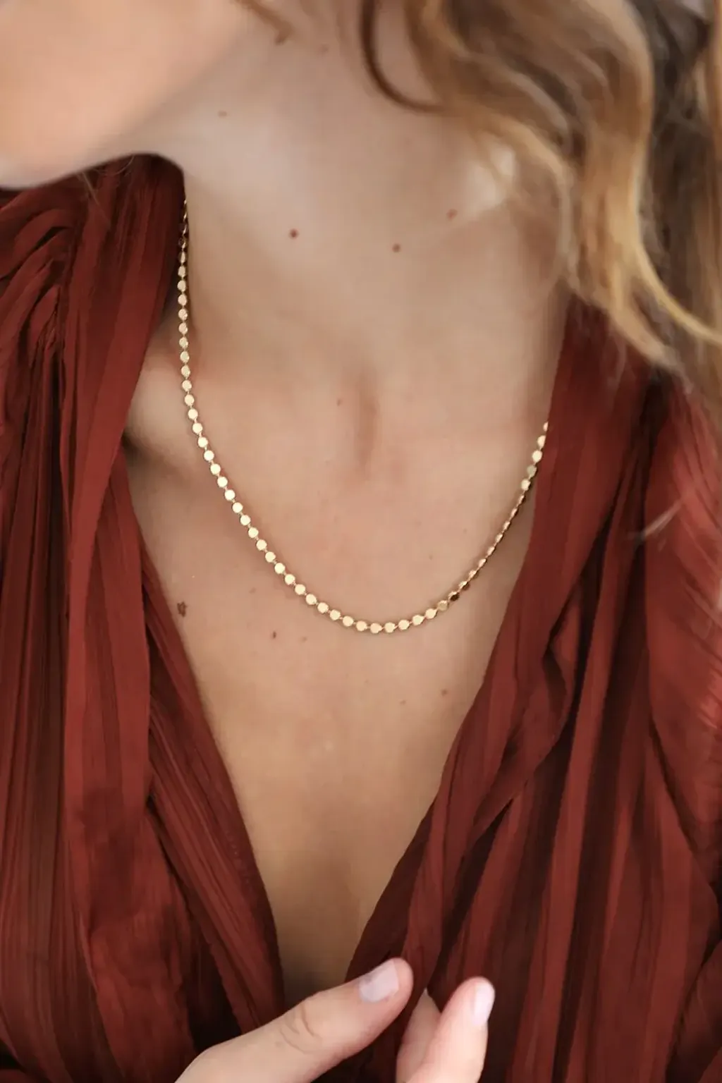 waekura-collier-leon-waekura