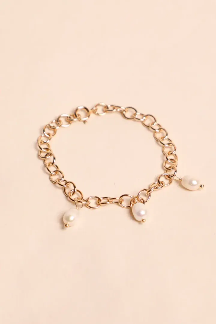 braceletdeiawaekura
