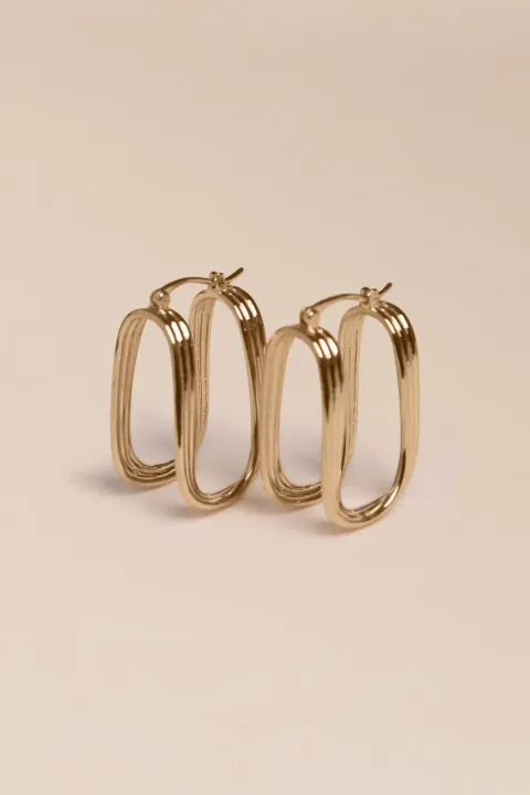 bo-U-2-waekura_7e432677-20f2-4397-ae03-a95fdf95dc58