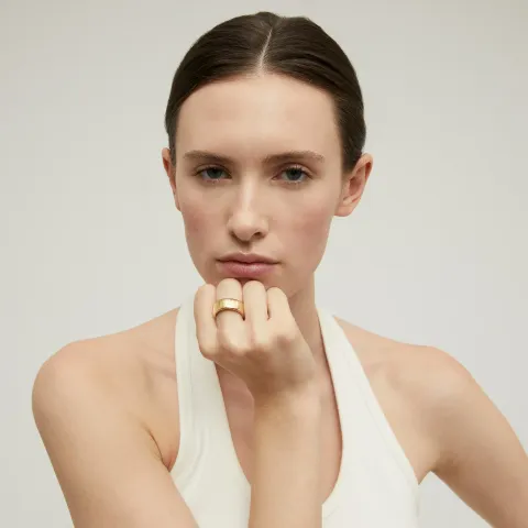 gas_bijoux_eshop_ss25_ete_25_1138_1