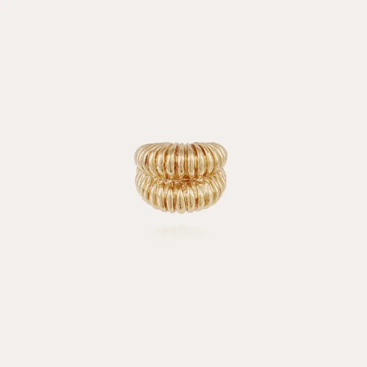 bague-tiki-dore_-gas-bijoux-000
