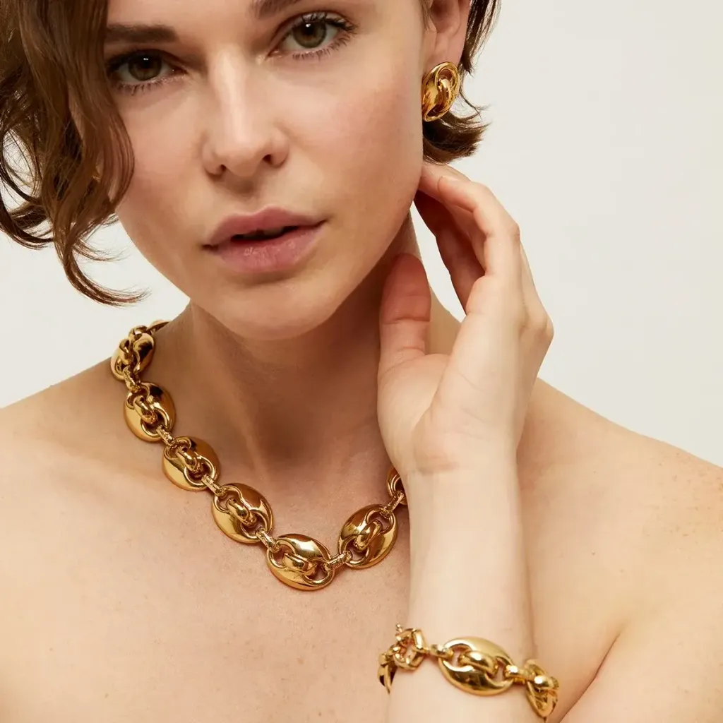 gas_bijoux_aw24_cophea_mini_bambou_0182_v1_2