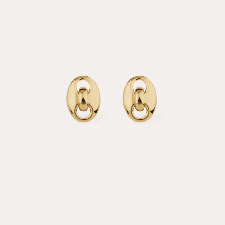 apuce_cophea_mini_o_tige-000_2