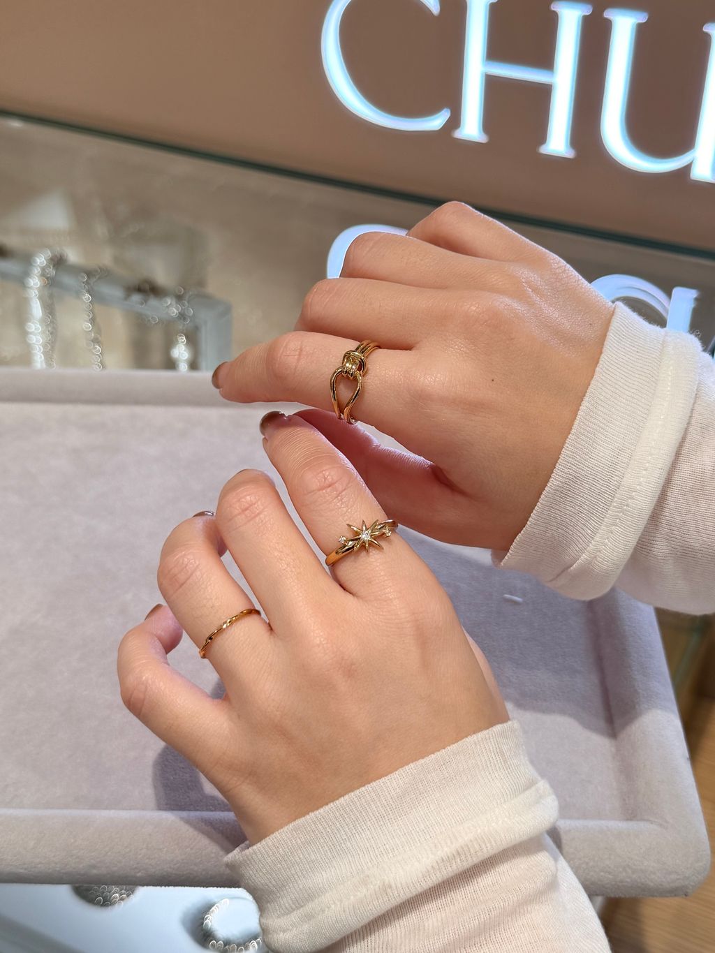 image_4BDB4DAD-763A-479B-8584-AB7CCD3BF424_1773665987