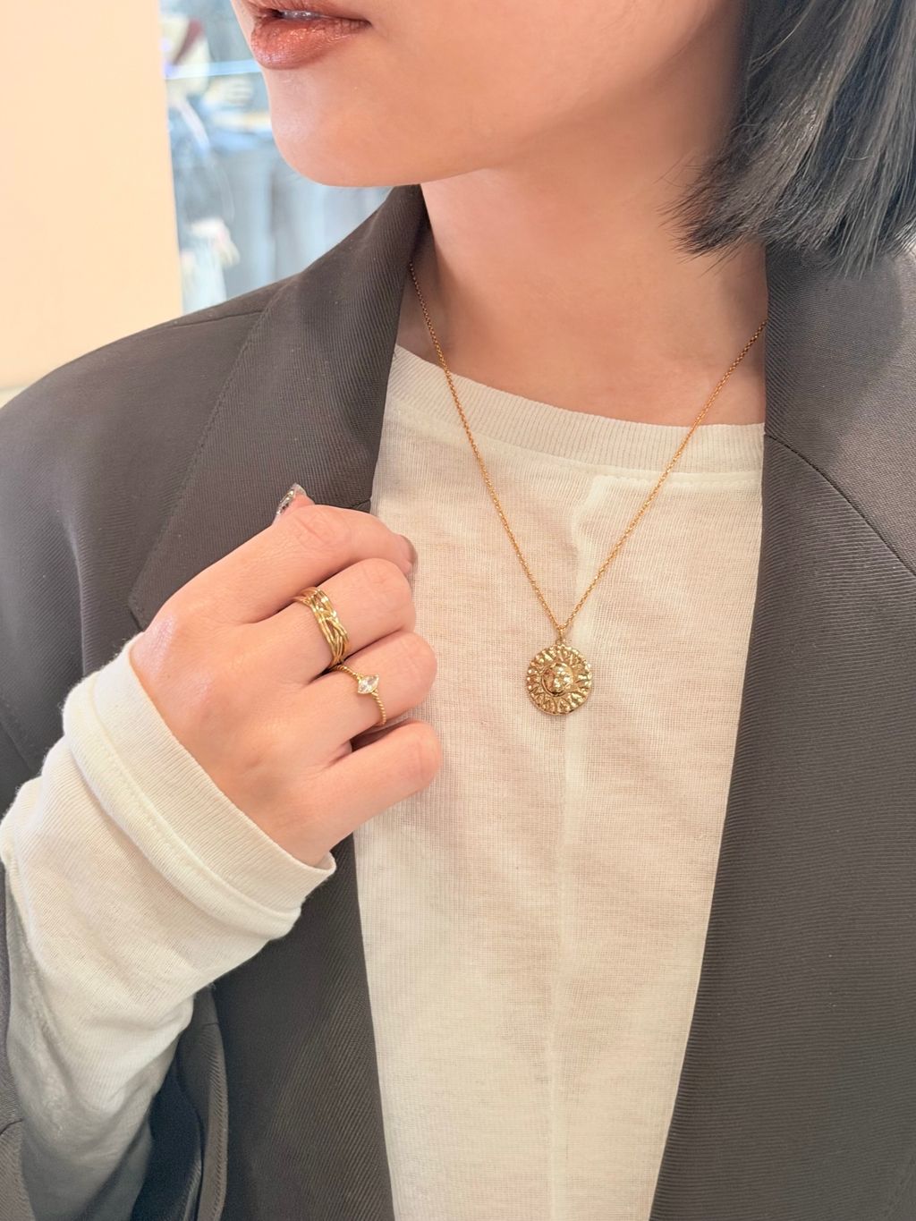 image_B7206E43-7695-4E76-BBA8-8ACE8C26E56E_1773666178