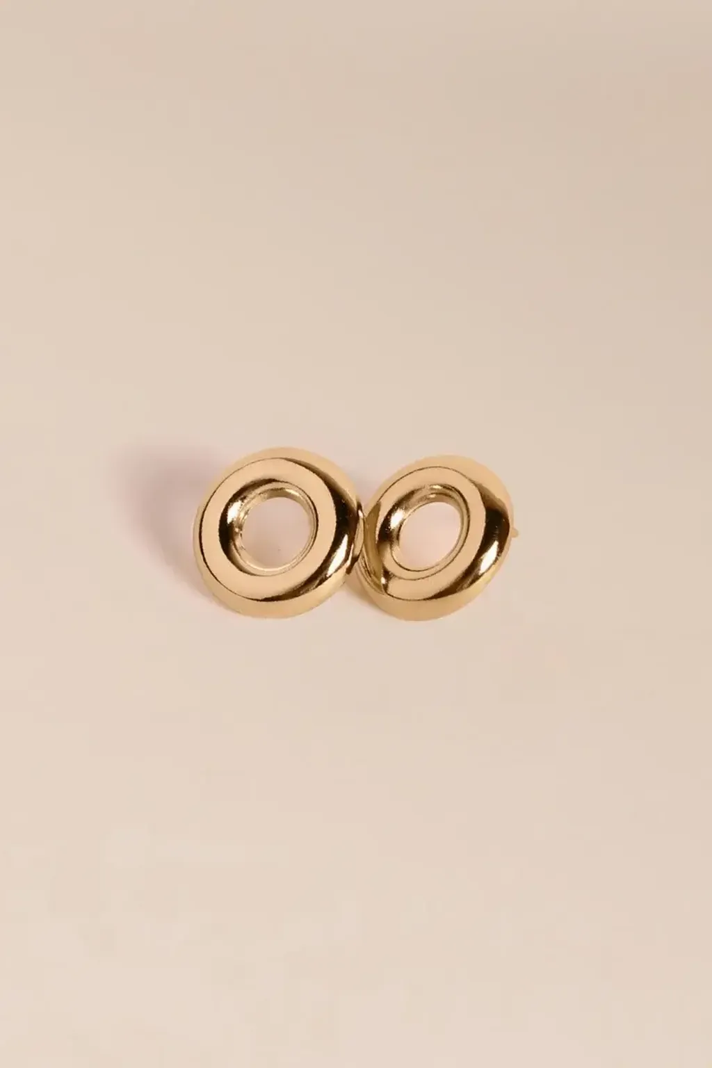 bo-bonny-waekura_1_1_07073b1f-ecc0-4a30-985f-68825b1e5f3a