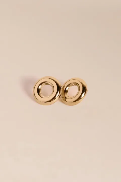 bo-bonny-waekura_1_1_07073b1f-ecc0-4a30-985f-68825b1e5f3a