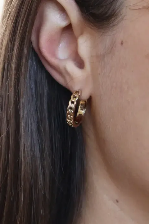 6457_164337413_902_mainCoverImage1