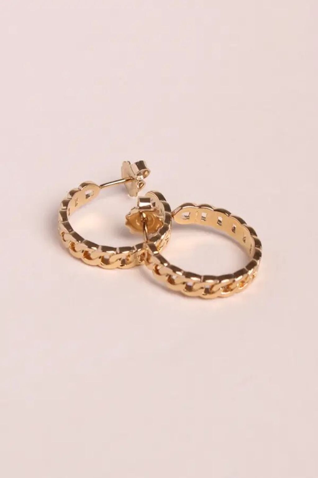 6457_164334653_280_mainCoverImage1