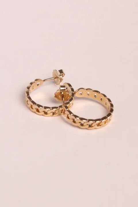 6457_164334653_280_mainCoverImage1