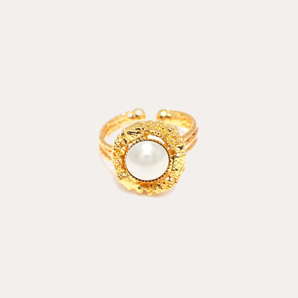 DPLPBAGUE12_DORE_NACRE-scaled