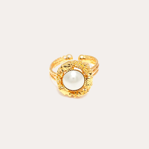 DPLPBAGUE12_DORE_NACRE-scaled