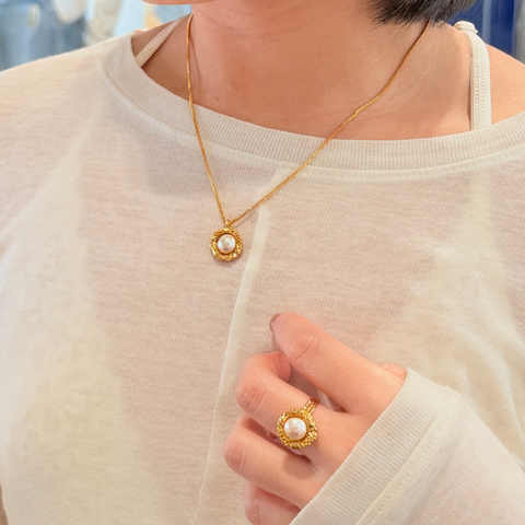 image_085439EA-4E74-449E-80A3-FDB58C626DE8_1775206918