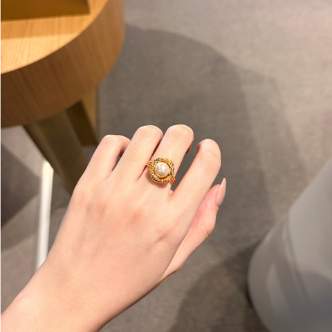 image_6764D3B9-6BED-4BD2-A81E-579CCFC12D6D_1775207121