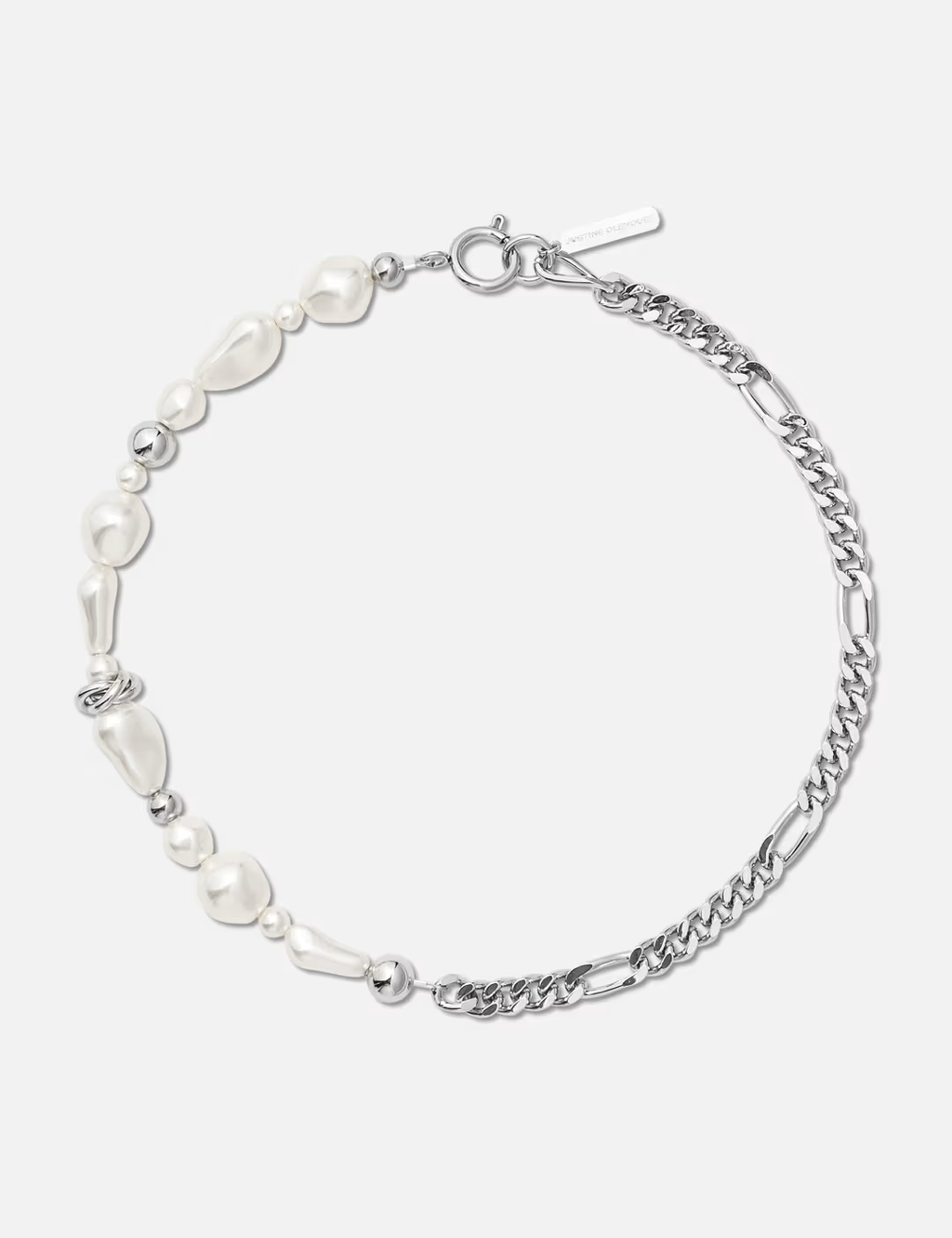 https___s3.store.hypebeast.com_media_image_f0_05_Choker-1-1-0edb6