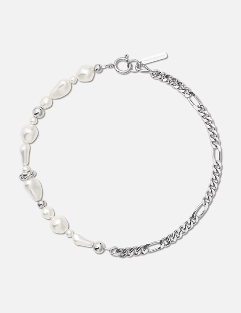 https___s3.store.hypebeast.com_media_image_f0_05_Choker-1-1-0edb6