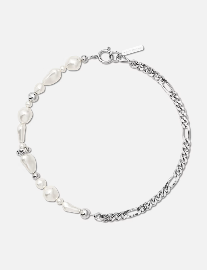 https___s3.store.hypebeast.com_media_image_f0_05_Choker-1-1-0edb6
