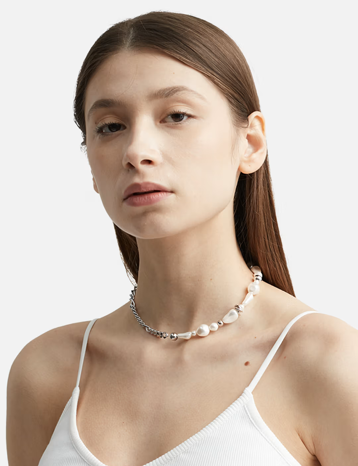 https___s3.store.hypebeast.com_media_image_05_c5_Choker-1H-42daa