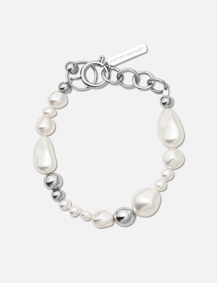 https___s3.store.hypebeast.com_media_image_db_f2_Bracelet-6-1-6502b