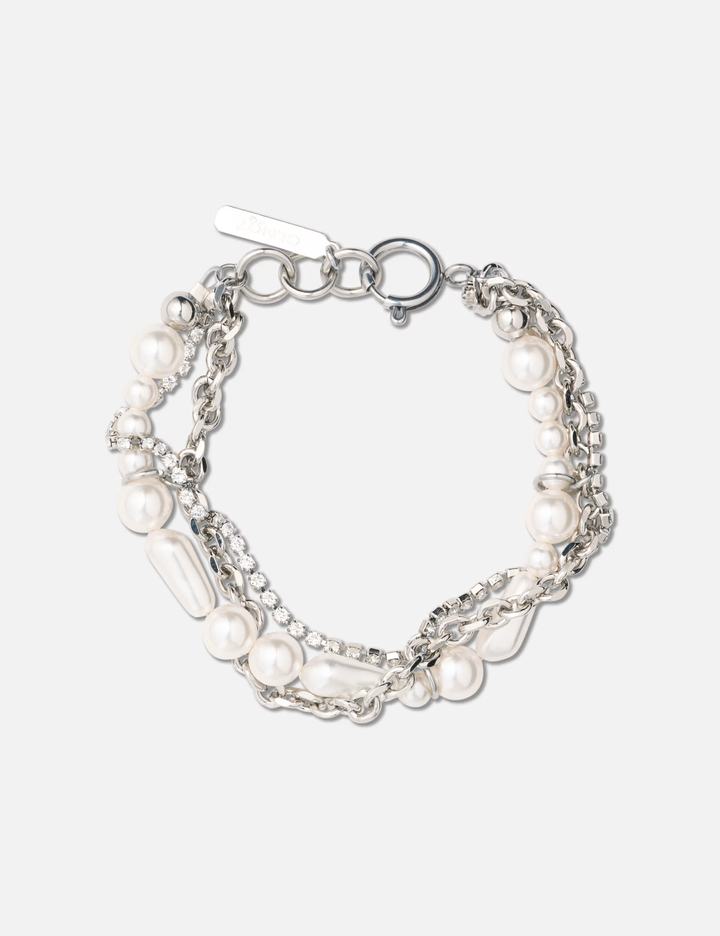 https___s3.store.hypebeast.com_media_image_8e_d2_Bracelet-1-1-c7af7