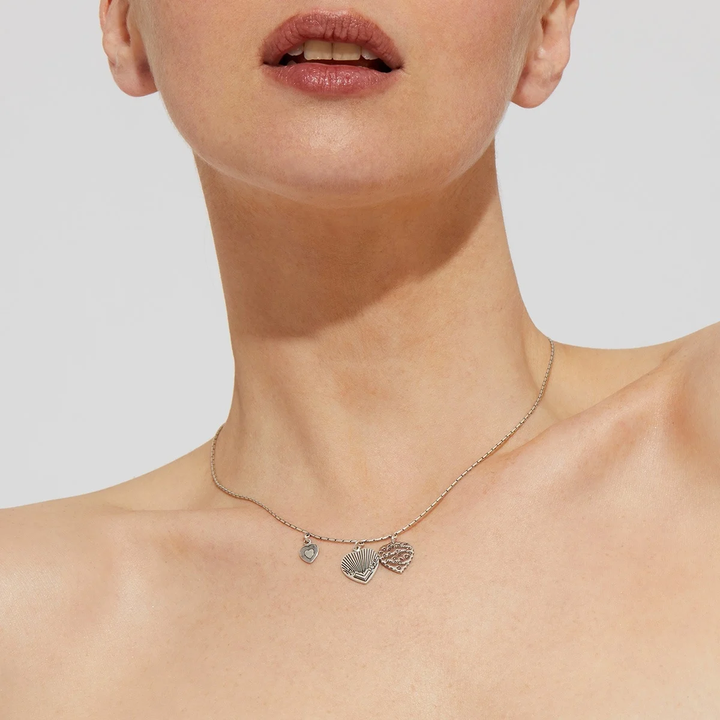 bijoux_les_intemporels_collier_love_mini_1674_v1