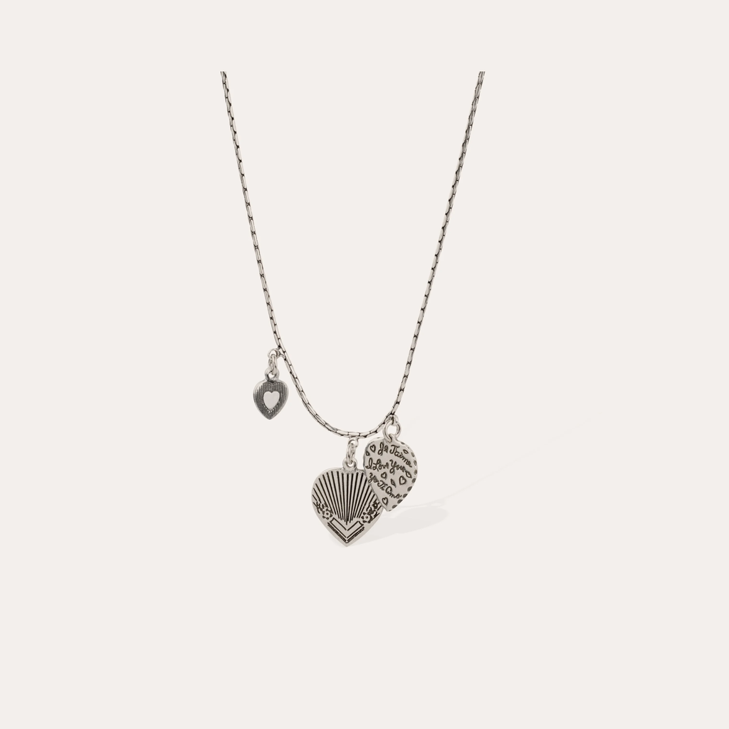 clove_mini_ch_a_tu-000-b