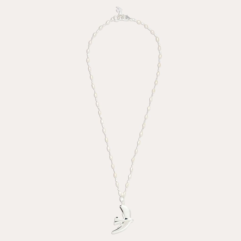 DFEYPENN_ARGENTE_NACRE