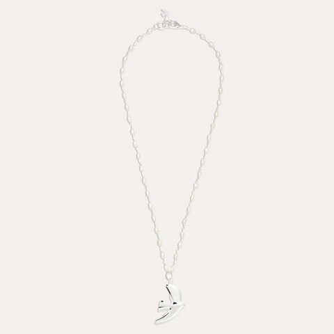 DFEYPENN_ARGENTE_NACRE