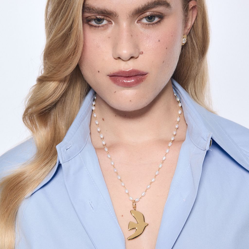 DFEYPENN_DORE_NACRE-1