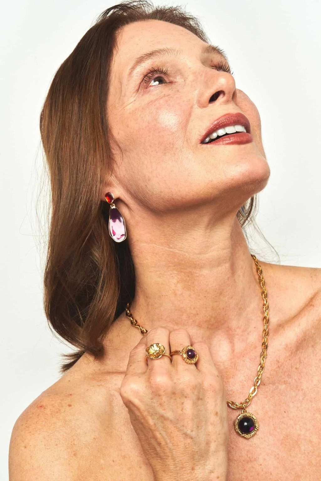 20221011_Cecilejeanne_2471-scaled